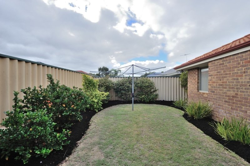 Photo - 17 Wittecarra Crescent, Port Kennedy WA 6172 - Image 13