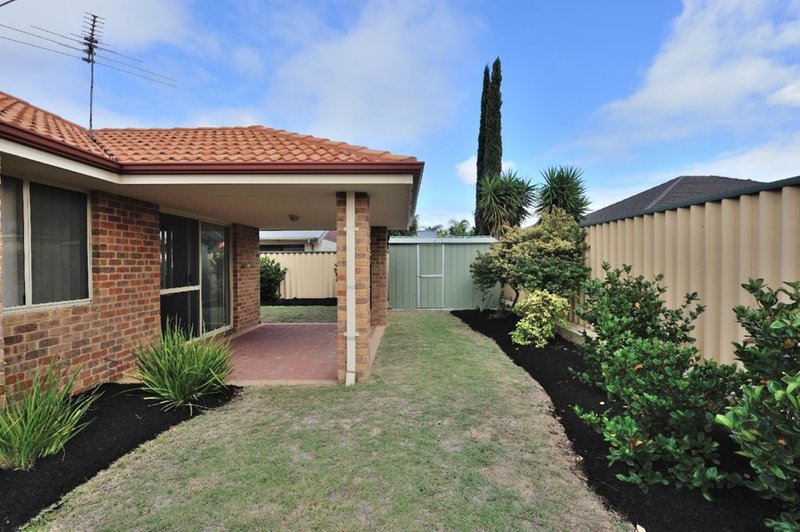 Photo - 17 Wittecarra Crescent, Port Kennedy WA 6172 - Image 14