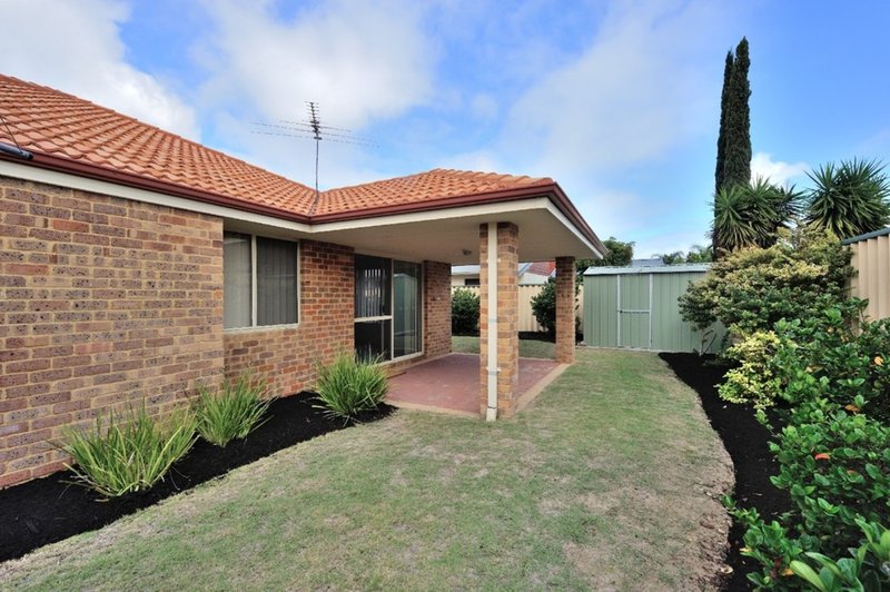 Photo - 17 Wittecarra Crescent, Port Kennedy WA 6172 - Image 15