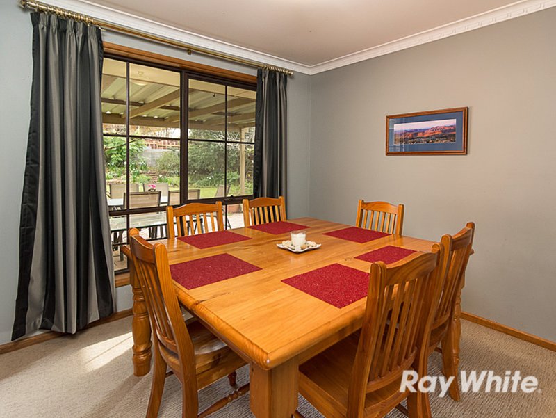 Photo - 17 Wolf Avenue, Strathalbyn SA 5255 - Image 5