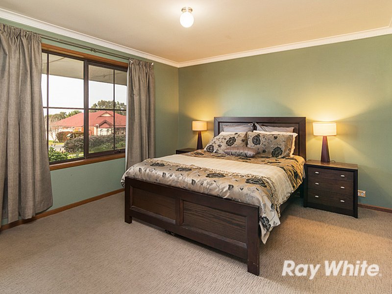 Photo - 17 Wolf Avenue, Strathalbyn SA 5255 - Image 7