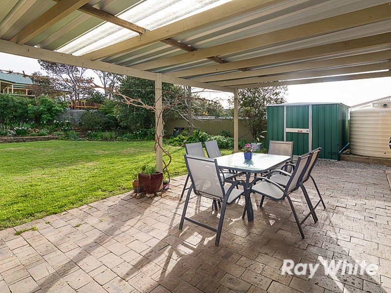 Photo - 17 Wolf Avenue, Strathalbyn SA 5255 - Image 12