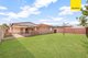 Photo - 17 Wollaton Grove, Oakhurst NSW 2761 - Image 9