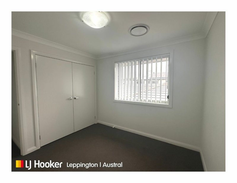 Photo - 17 Wollohan Avenue, Denham Court NSW 2565 - Image 2