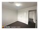 Photo - 17 Wollohan Avenue, Denham Court NSW 2565 - Image 4