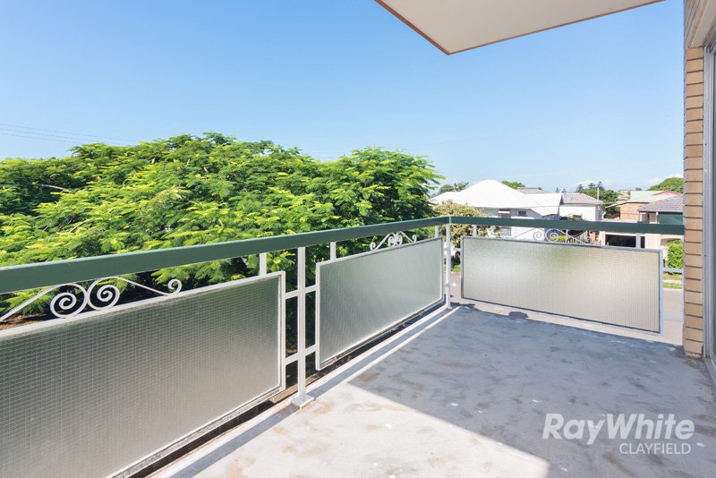 1/7 Wolseley Street, Clayfield QLD 4011