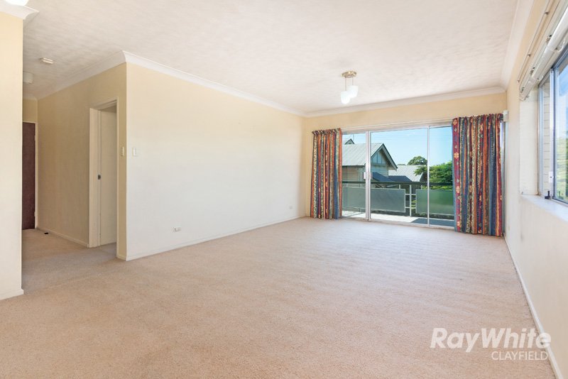 Photo - 1/7 Wolseley Street, Clayfield QLD 4011 - Image 2