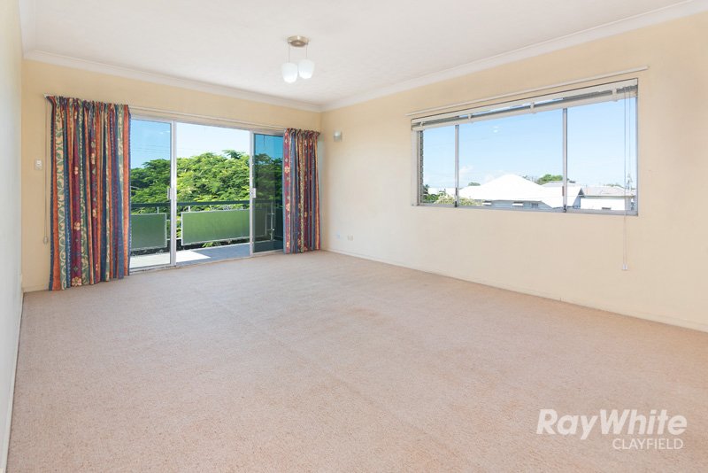 Photo - 1/7 Wolseley Street, Clayfield QLD 4011 - Image 3