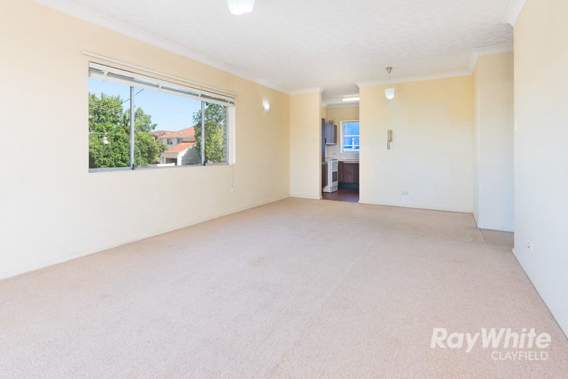 Photo - 1/7 Wolseley Street, Clayfield QLD 4011 - Image 4