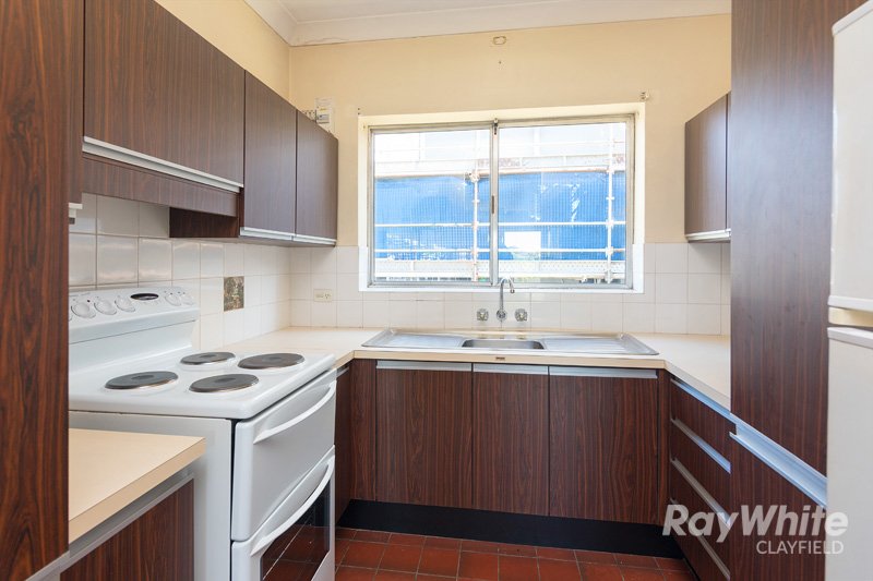 Photo - 1/7 Wolseley Street, Clayfield QLD 4011 - Image 5