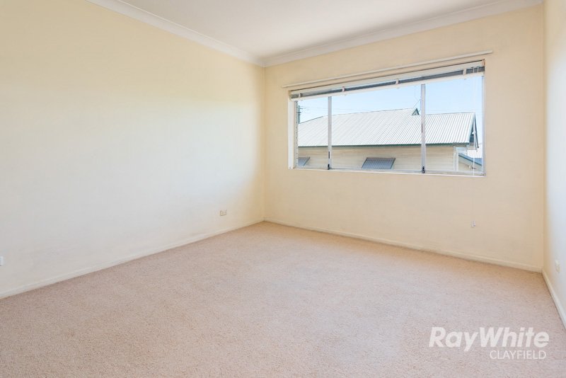 Photo - 1/7 Wolseley Street, Clayfield QLD 4011 - Image 6