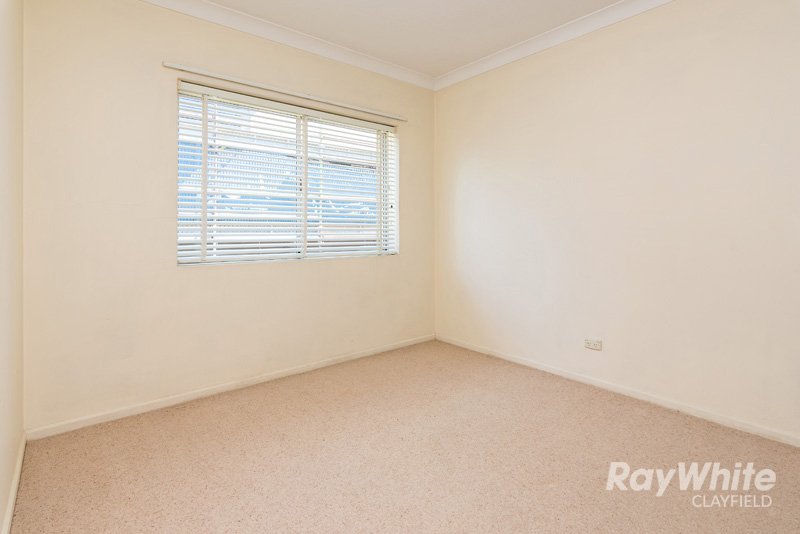 Photo - 1/7 Wolseley Street, Clayfield QLD 4011 - Image 7