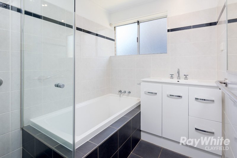 Photo - 1/7 Wolseley Street, Clayfield QLD 4011 - Image 8