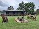 Photo - 17 Wonbah Rd , Wonbah QLD 4671 - Image 2