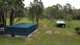 Photo - 17 Wonbah Rd , Wonbah QLD 4671 - Image 15