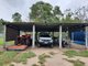 Photo - 17 Wonbah Rd , Wonbah QLD 4671 - Image 17