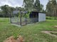 Photo - 17 Wonbah Rd , Wonbah QLD 4671 - Image 19