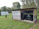 Photo - 17 Wonbah Rd , Wonbah QLD 4671 - Image 20