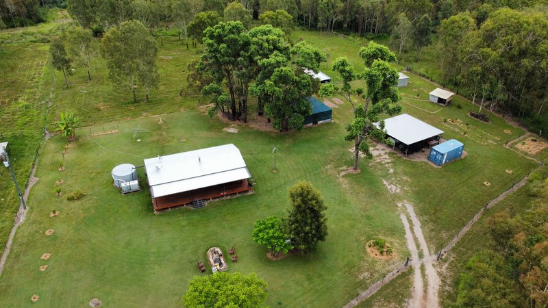 Photo - 17 Wonbah Rd , Wonbah QLD 4671 - Image 25