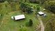 Photo - 17 Wonbah Rd , Wonbah QLD 4671 - Image 25