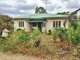 Photo - 17 Wondai Proston Road, Proston QLD 4613 - Image 1