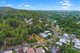 Photo - 17 Wonderlost Outlook, Annerley QLD 4103 - Image 3