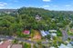 Photo - 17 Wonderlost Outlook, Annerley QLD 4103 - Image 4