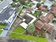 Photo - 17 Wonga Road, Lurnea NSW 2170 - Image 10