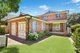 Photo - 17 Wonga Street, Strathfield NSW 2135 - Image 1