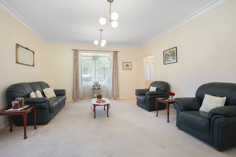 Photo - 17 Wonga Street, Strathfield NSW 2135 - Image 2