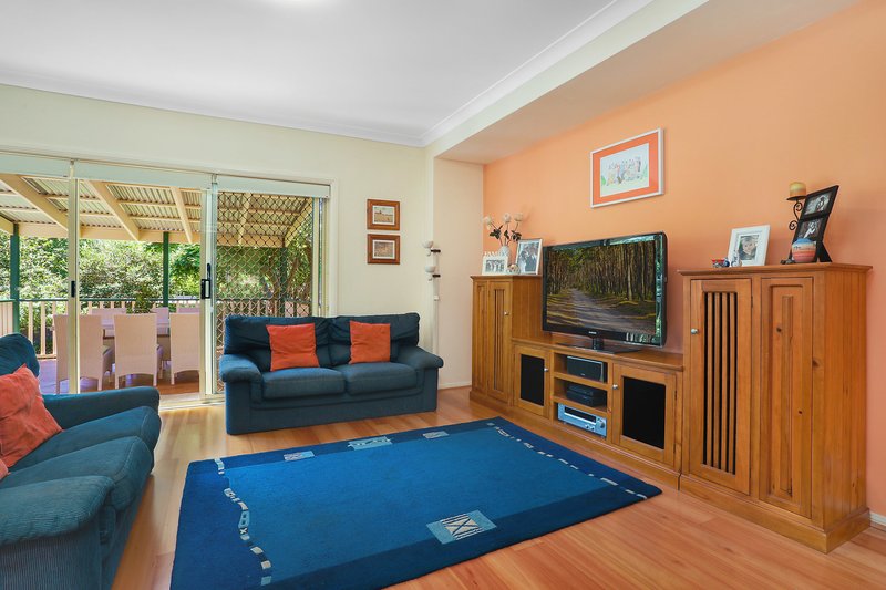 Photo - 17 Wonga Street, Strathfield NSW 2135 - Image 3