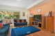 Photo - 17 Wonga Street, Strathfield NSW 2135 - Image 3