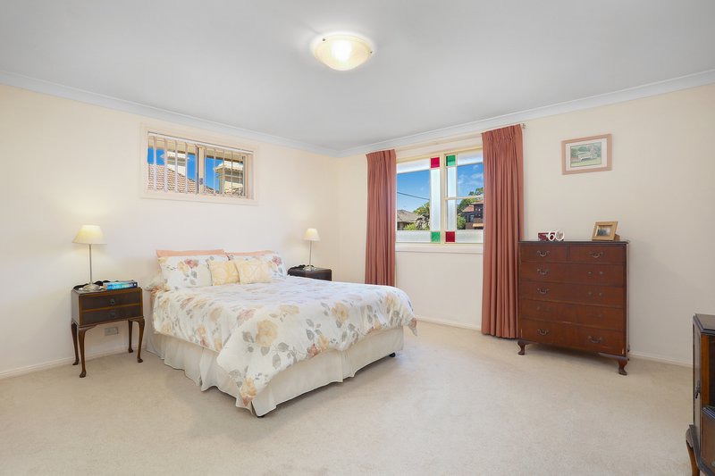 Photo - 17 Wonga Street, Strathfield NSW 2135 - Image 7