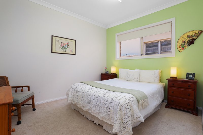 Photo - 17 Wonga Street, Strathfield NSW 2135 - Image 8