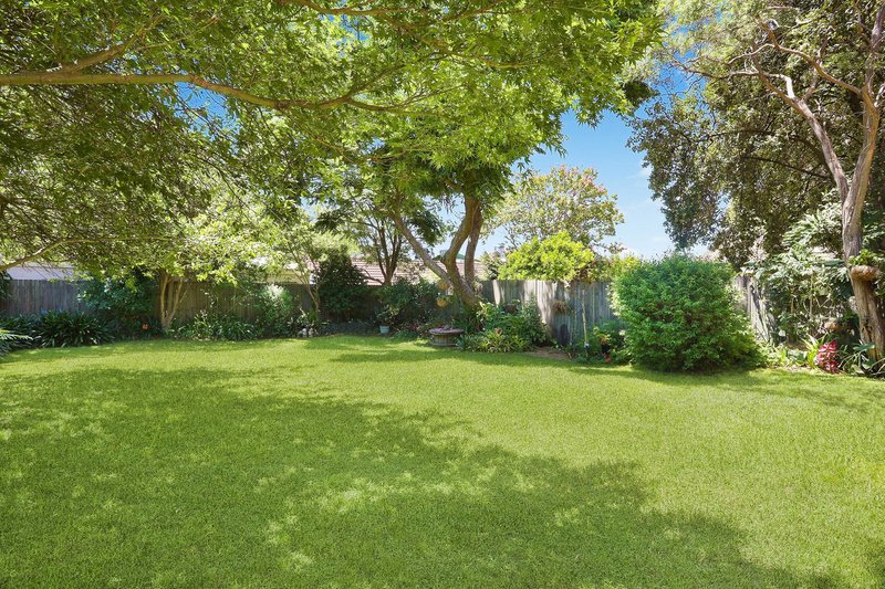 Photo - 17 Wonga Street, Strathfield NSW 2135 - Image 11