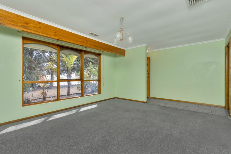 Photo - 17 Woodall Court, Willaston SA 5118 - Image 3