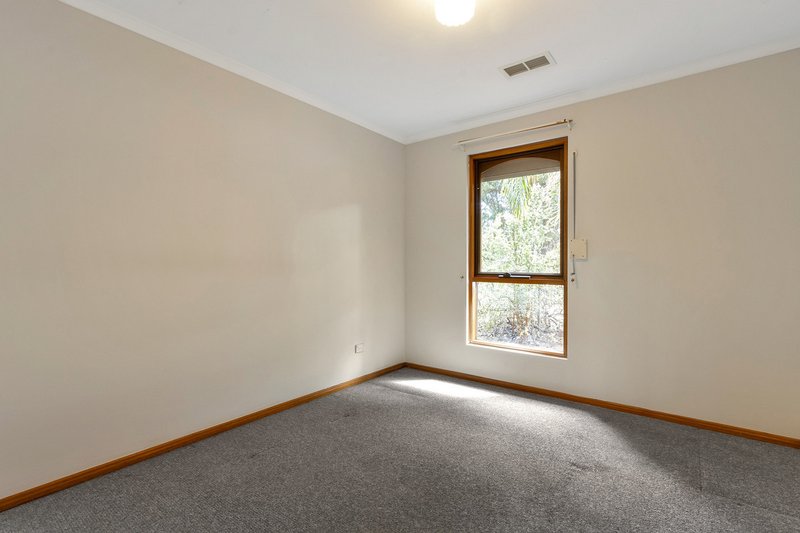 Photo - 17 Woodall Court, Willaston SA 5118 - Image 7