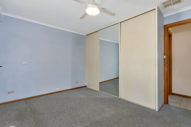 Photo - 17 Woodall Court, Willaston SA 5118 - Image 8