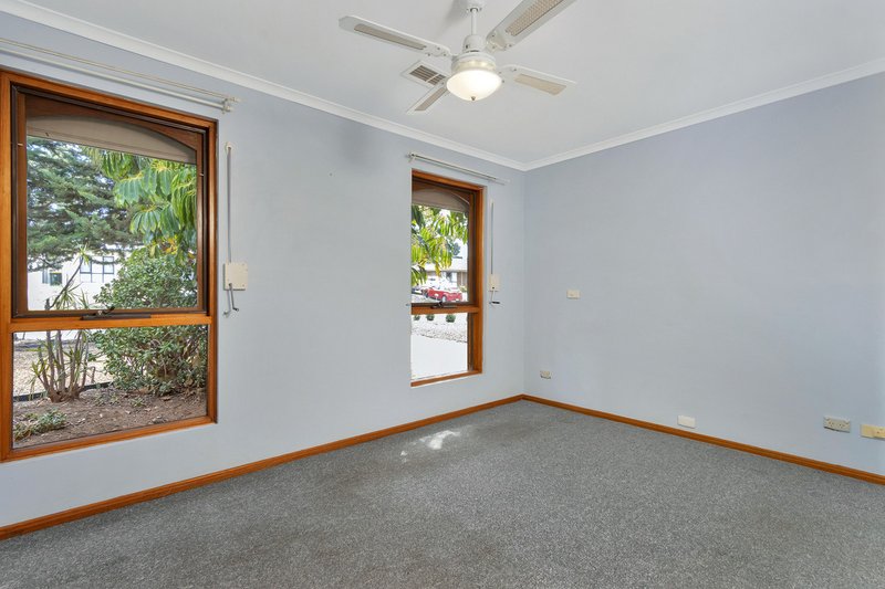 Photo - 17 Woodall Court, Willaston SA 5118 - Image 9