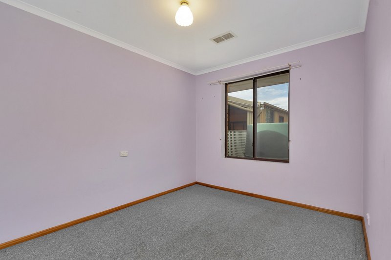 Photo - 17 Woodall Court, Willaston SA 5118 - Image 10