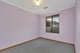 Photo - 17 Woodall Court, Willaston SA 5118 - Image 10