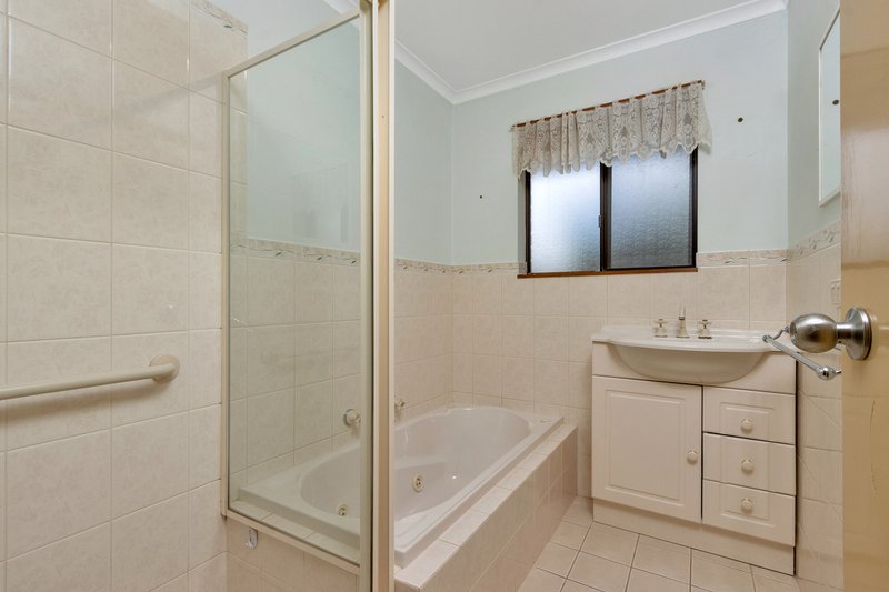 Photo - 17 Woodall Court, Willaston SA 5118 - Image 11