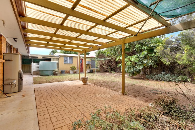 Photo - 17 Woodall Court, Willaston SA 5118 - Image 12