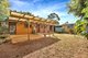 Photo - 17 Woodall Court, Willaston SA 5118 - Image 13