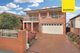 Photo - 17 Woodburn Road, Lidcombe NSW 2141 - Image 1