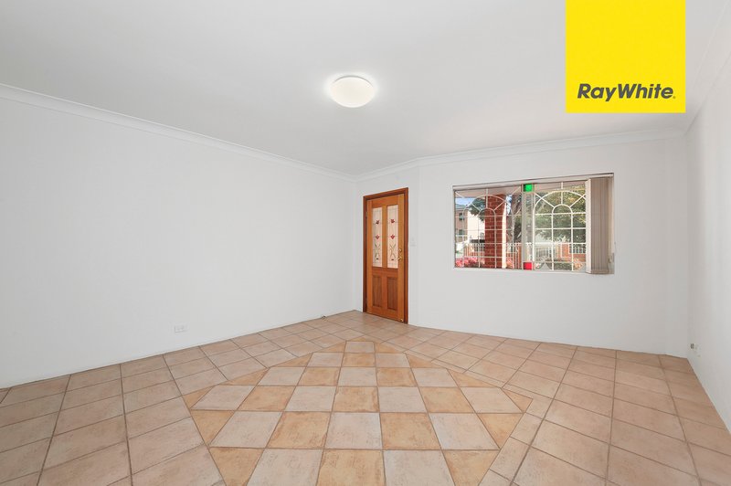 Photo - 17 Woodburn Road, Lidcombe NSW 2141 - Image 2