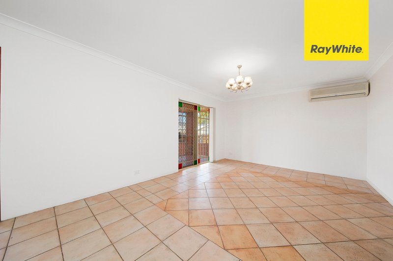 Photo - 17 Woodburn Road, Lidcombe NSW 2141 - Image 3