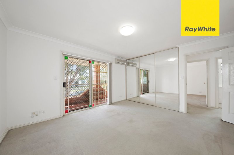 Photo - 17 Woodburn Road, Lidcombe NSW 2141 - Image 5