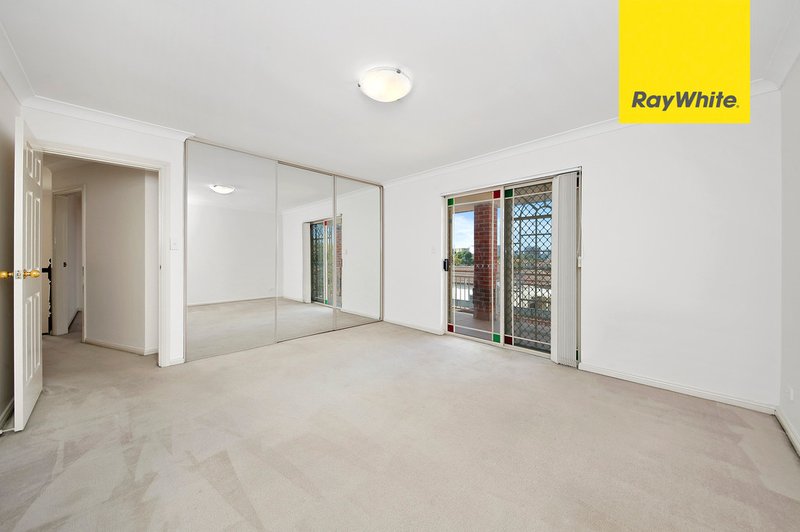 Photo - 17 Woodburn Road, Lidcombe NSW 2141 - Image 6