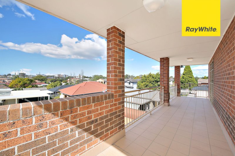 Photo - 17 Woodburn Road, Lidcombe NSW 2141 - Image 8